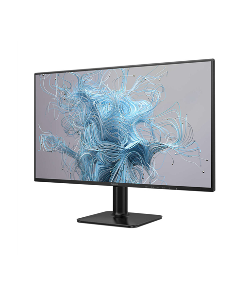 Philips, 24E2N1110/00, 24", IPS, FHD, 16:9, 120 Hz, 4 ms, 1920 x 1080 pixels, 300 cd/m², HDMI ports quantity 1, Black