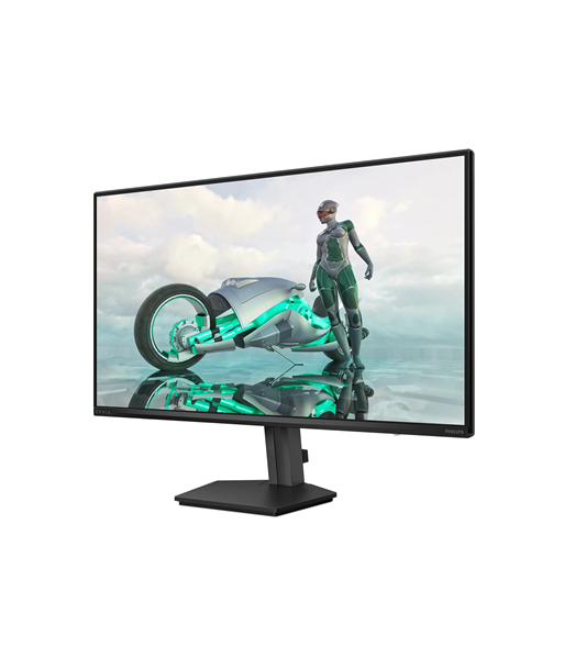 Philips, 27M2N3200NF/00, IPS, FHD, 16:9, 144 Hz, 4 ms, 1920 x 1080 pixels, 300 cd/m², HDMI ports quantity 1, Black