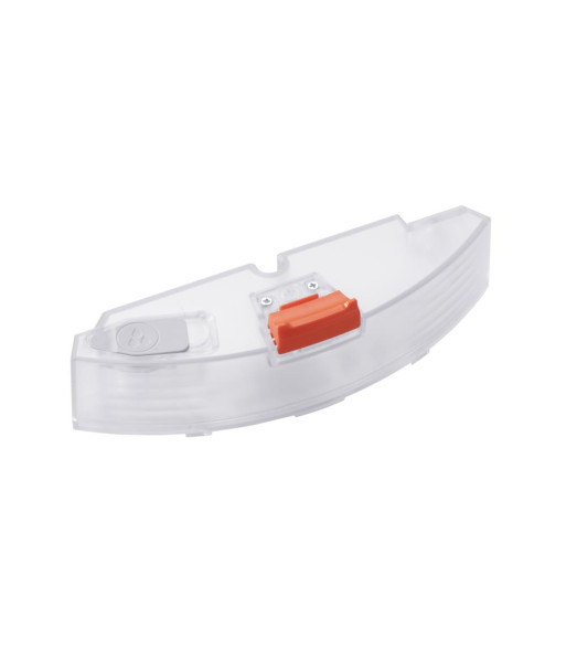 Accessory ROBOROCK Electrically Controlled Water Tank White For S7+ White / S7 White 9.01.0804