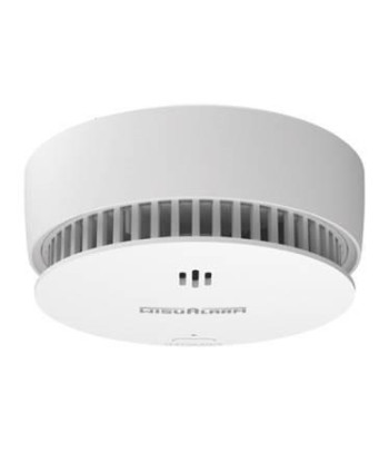 Tulekahjuandur DETECTOR /STANDALONE HY-SA20A DAHUA