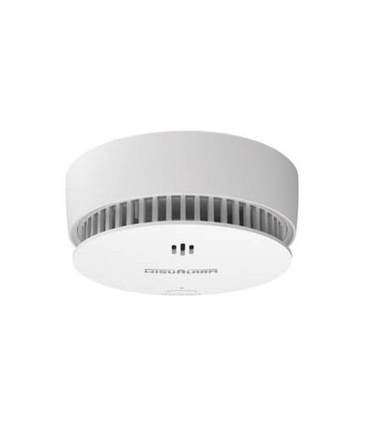 Tulekahjuandur DETECTOR /STANDALONE HY-SA20A DAHUA