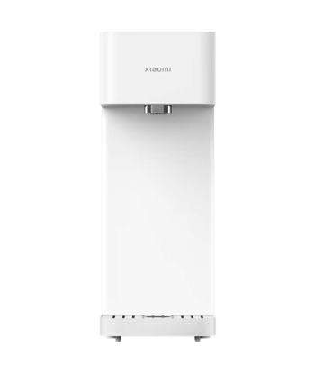 Xiaomi Smart Water Dispenser (Hot and Cold) EU, 2250 W, 3 L, Plastic, White