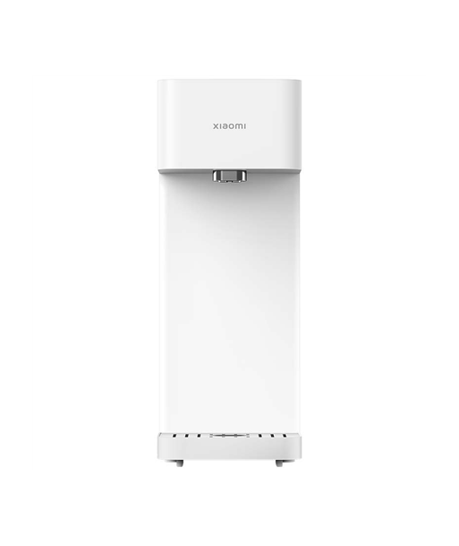 Xiaomi Smart Water Dispenser (Hot and Cold) EU, 2250 W, 3 L, Plastic, White