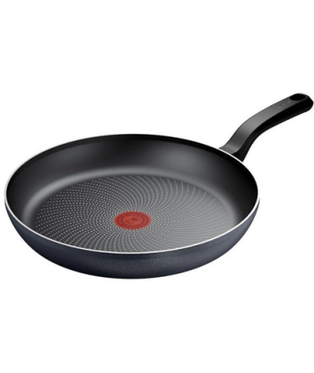 Tefal H0560742 So Light 30 cm Induction Pan | TEFAL