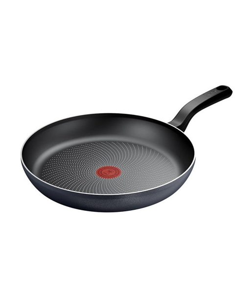 Tefal H0560742 So Light 30 cm Induction Pan | TEFAL