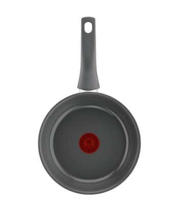 ?Tefal C4260443 Renewal 24 cm Grey Induction | TEFAL