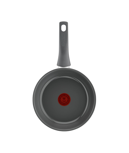 ?Tefal C4260443 Renewal 24 cm Grey Induction | TEFAL