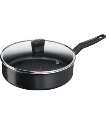 Tefal H0563242 So Light 24 cm Pot | TEFAL