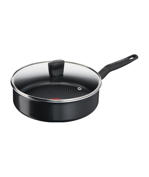 Tefal H0563242 So Light 24 cm Pot | TEFAL