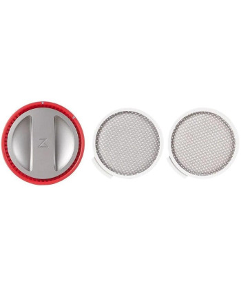 VACUUM ACC FILTER FRONT/H5 8.04.0019 ROBOROCK