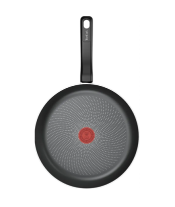 Tefal H0560642 So Light 28 cm Induction Pan | TEFAL
