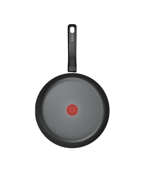 Tefal H0560642 So Light 28 cm Induction Pan | TEFAL
