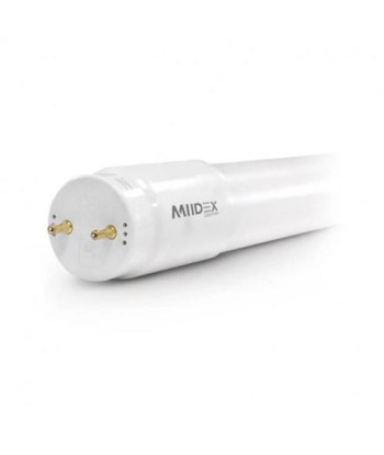 OTHER Power consumption 18 Watts Luminous flux 1600 Lumen 6000 K 220/240V AC Beam angle 270 degrees 1002278718