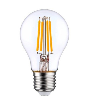 VISIONAL Power consumption 12 Watts Luminous flux 1450 Lumen 3000 K AC220-240V, 50/60 Hz Beam angle 360 degrees