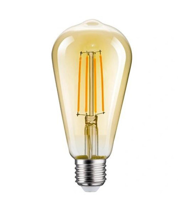 Light Bulb VISIONAL Power consumption 12 Watts Luminous flux 1380 Lumen 3000 K AC220-240V, 50/60 Hz Beam angle 360 degrees