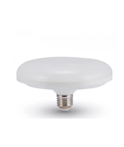VISIONAL Power consumption 15 Watts 4000 K AC 220-240V Beam angle 270 degrees TL-A-15W