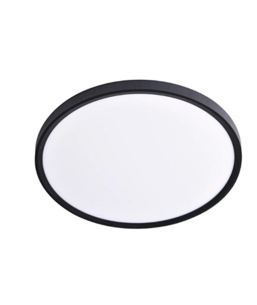 Lamp VISIONAL Power consumption 18 Watts Luminous flux 2160 Lumen 6000 K AC170-265V VS-FL-18-IP44/B