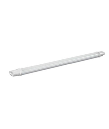 Lamp OLLO Power consumption 50 Watts Luminous flux 5750 Lumen 4000 K AC220-240V Beam angle 120 degrees FF102-50W