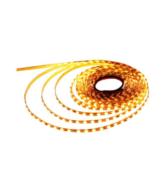 Lamp VISIONAL AMT-2835NW120-12V90 AMT-2835NW120-12V90