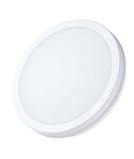 Lamp OTHER Power consumption 30 Watts Luminous flux 3600 Lumen 6000 K AC170-265V VS-FL-30-IP65/W
