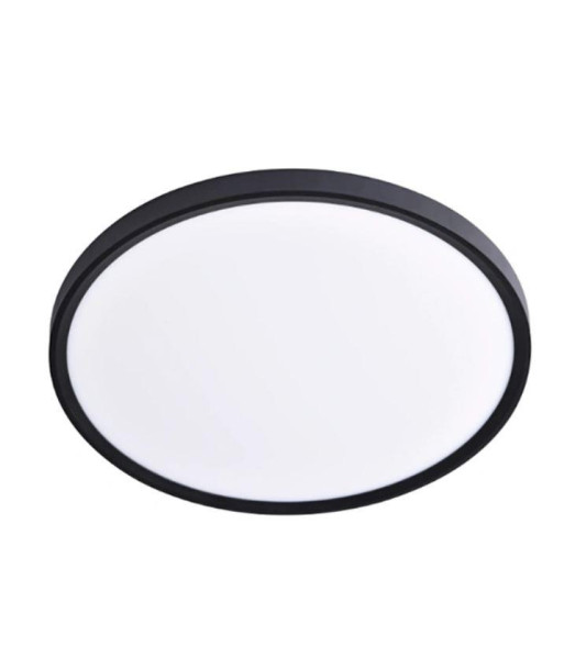 Lamp VISIONAL Power consumption 32 Watts Luminous flux 3840 Lumen 6000 K AC170-265V VS-FL-32-PIR-IP44/B