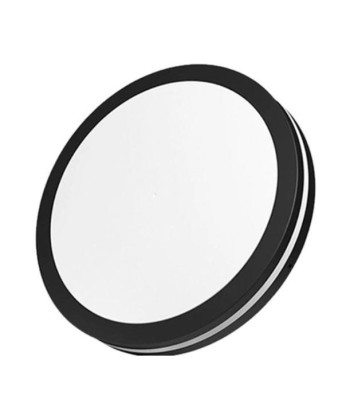 Lamp OTHER Power consumption 40 Watts Luminous flux 4800 Lumen 6000 K AC170-265V VS-FL-40-IP65/B