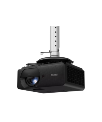 BenQ LH830ST Laser Simulation Projector, 4K UHD (3840 x 2160), 4000 ANSI lumens, 16:9, Black | Benq