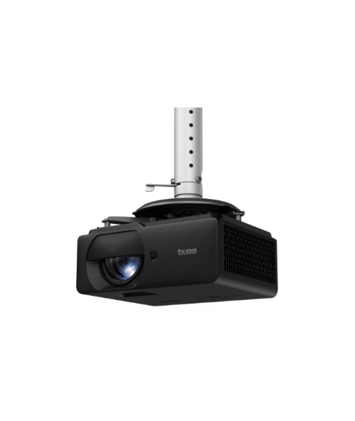BenQ LH830ST Laser Simulation Projector, 4K UHD (3840 x 2160), 4000 ANSI lumens, 16:9, Black | Benq