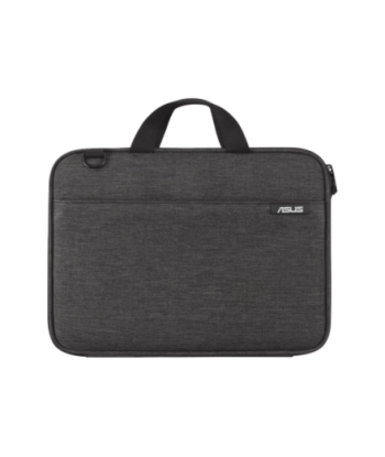 Asus AS1200 SLEEVE/11.6/GY