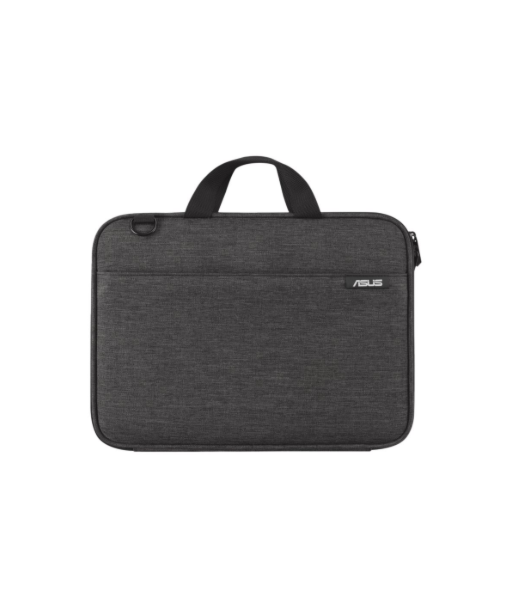 Asus AS1200 SLEEVE/11.6/GY