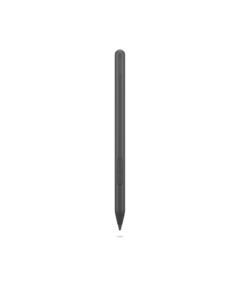 Lenovo Yoga Pen активный стилус