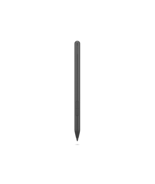 Lenovo Yoga Pen aktiivpliiats