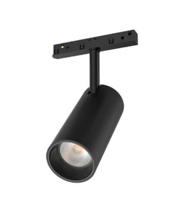 Lamp VISIONAL Power consumption 12 Watts Luminous flux 1200 Lumen 3000 K Beam angle 24 degrees VS20-12S-3