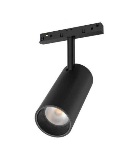 Lamp VISIONAL Power consumption 12 Watts Luminous flux 1200 Lumen 3000 K Beam angle 24 degrees VS20-12S-3