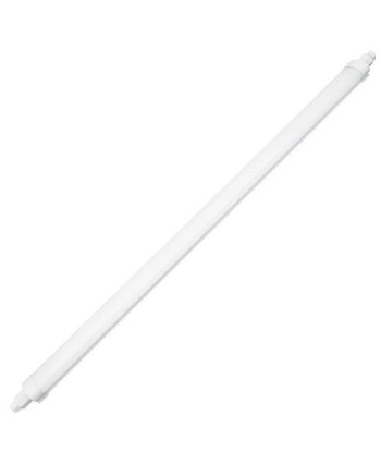 Lamp VISIONAL Power consumption 50 Watts Luminous flux 8800 Lumen 4000 K 220-240V, 50-60Hz Beam angle 140 degrees VS-15-50D2-U