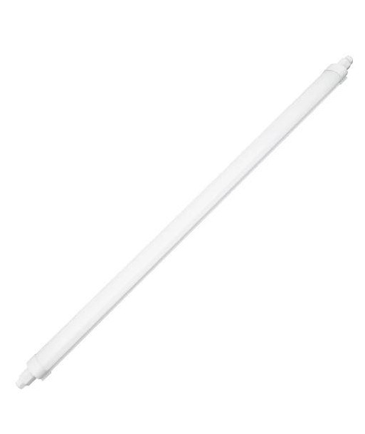 Lamp VISIONAL Power consumption 50 Watts Luminous flux 8800 Lumen 4000 K 220-240V, 50-60Hz Beam angle 140 degrees VS-15-50D2-U