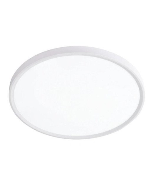 Lamp VISIONAL Power consumption 50 Watts Luminous flux 6000 Lumen 6000 K VS-FL-50-IP44/W
