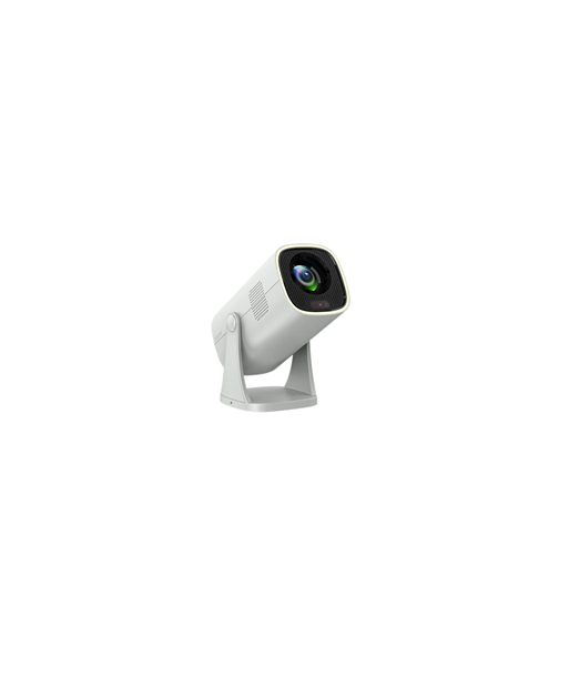 Philips NeoPix 244 Projector, 1920x1080, 1.2:1, 3000:1, Grey | Philips