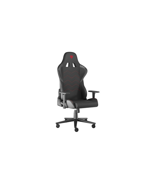 Genesis Gaming Chair  Nitro 550 G2 Black