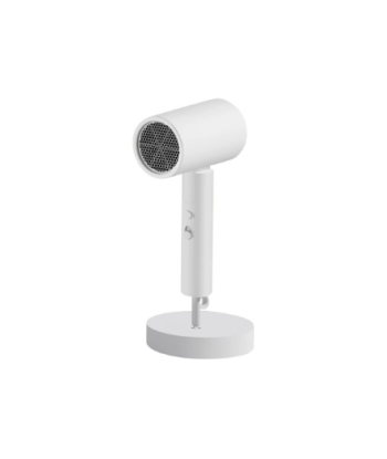 Xiaomi, Compact Hair Dryer, H101 EU, 1600 W, Number of temperature settings 2, White