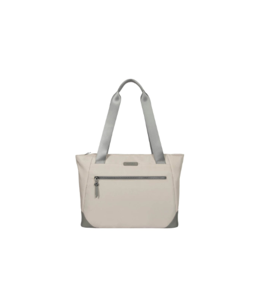 Targus Avila 15-16" Tote - French Oak | Targus
