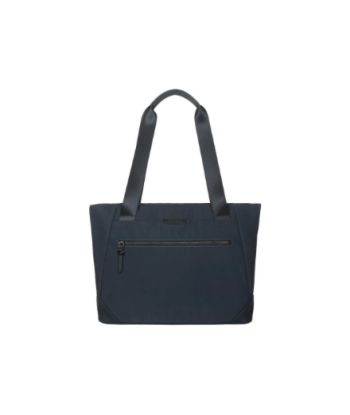 Targus Avila 15-16" Tote - Midnight Navy | Targus