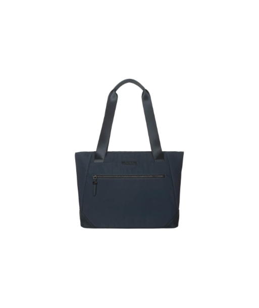 Targus Avila 15-16" Tote - Midnight Navy | Targus