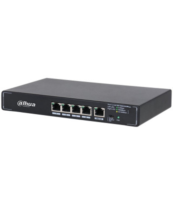 Switch DAHUA DH-SMG1005 SMG1005
