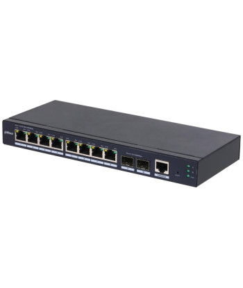 Switch DAHUA DH-SG4010-2F SG4010-2F