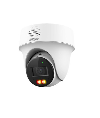 NET CAMERA 4MP PT EYEBALL/IPC-PT1439H-PV-0280B DAHUA