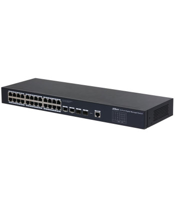 Switch DAHUA DH-SG4028 SG4028