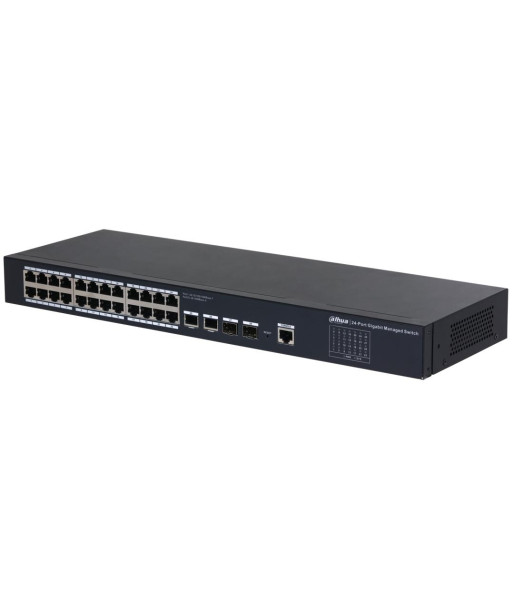 Switch DAHUA DH-SG4028 SG4028