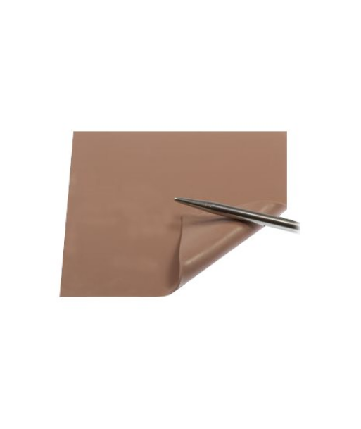 Thermal Grizzly Minus Pad 8 - 120 × 20 × 3,0 mm | Thermal Grizzly