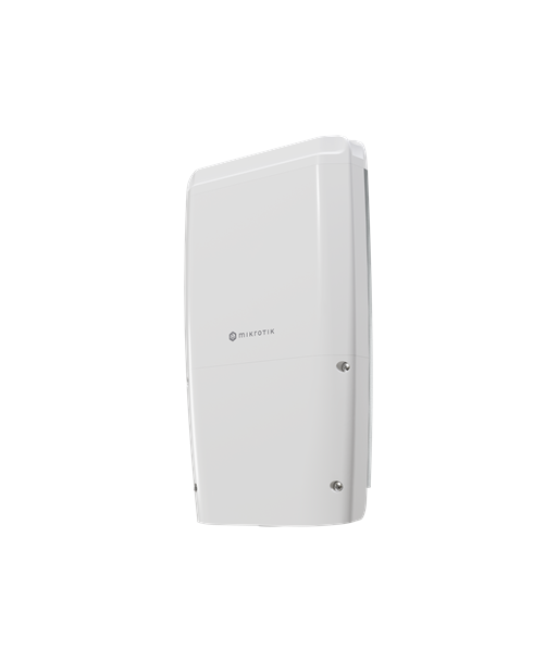 MikroTik CRS305-1G-4S+OUT FiberBox Plus